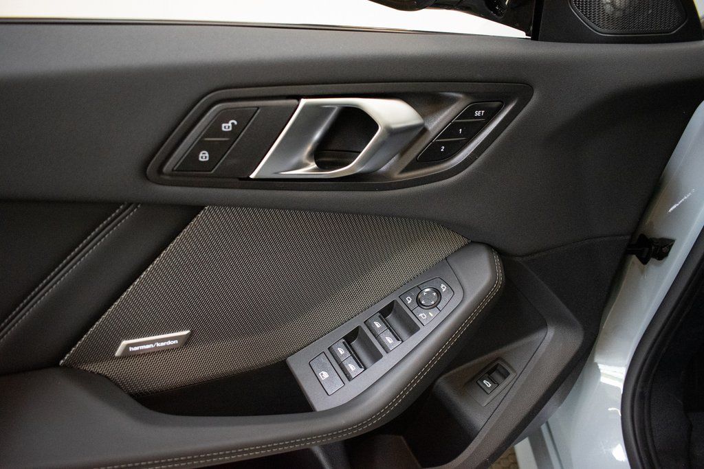 2026 BMW 2 Series 228 - Photo 21