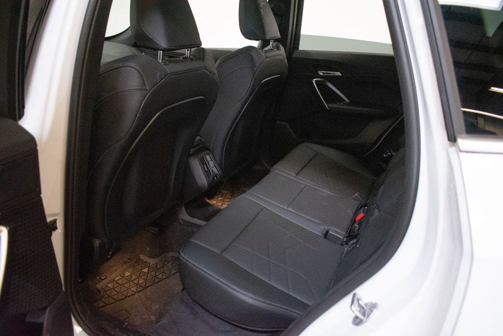 2026 BMW X1 28i - Photo 23