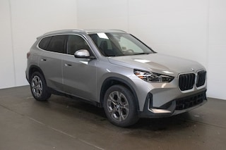 2023 BMW X1 xDrive28i SUV
