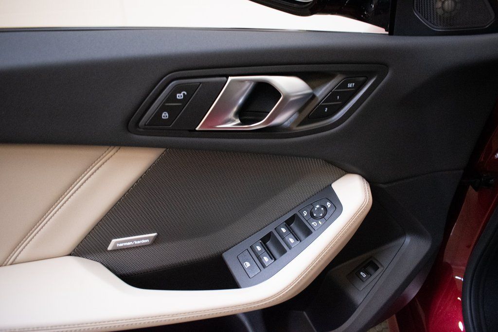 2026 BMW 2 Series 228 - Photo 21