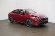  BMW M235i