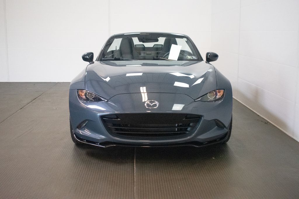 JM1NDAC72M0455978