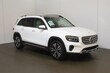 Mercedes-Benz GLB 250