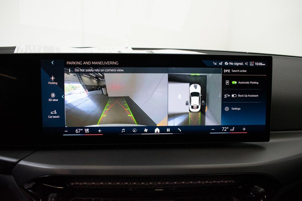 2025 BMW 2 Series 230i - Photo 16