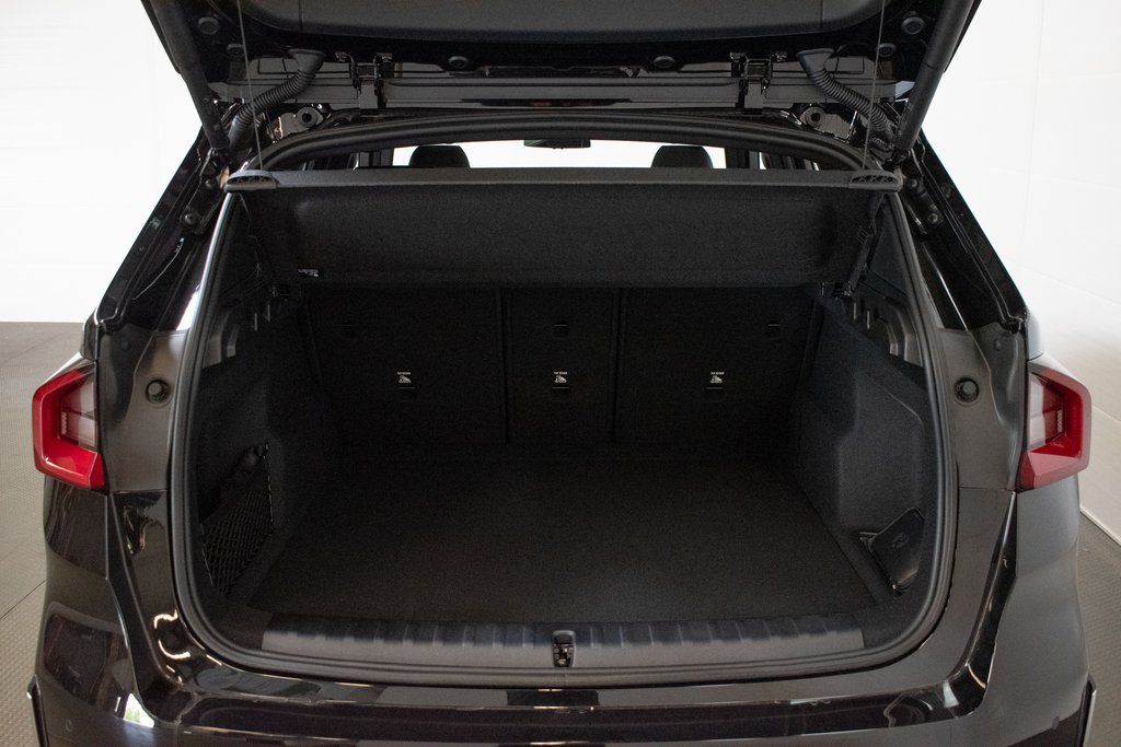 2026 BMW X1 XDrive28i - Photo 27