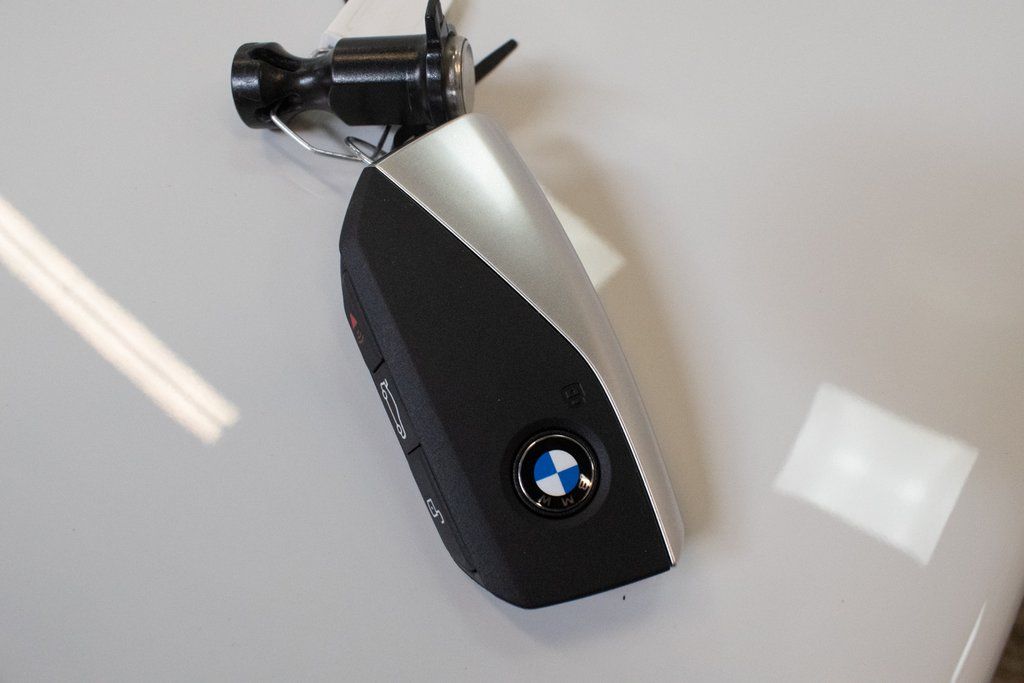 2026 BMW 2 Series 228 - Photo 25