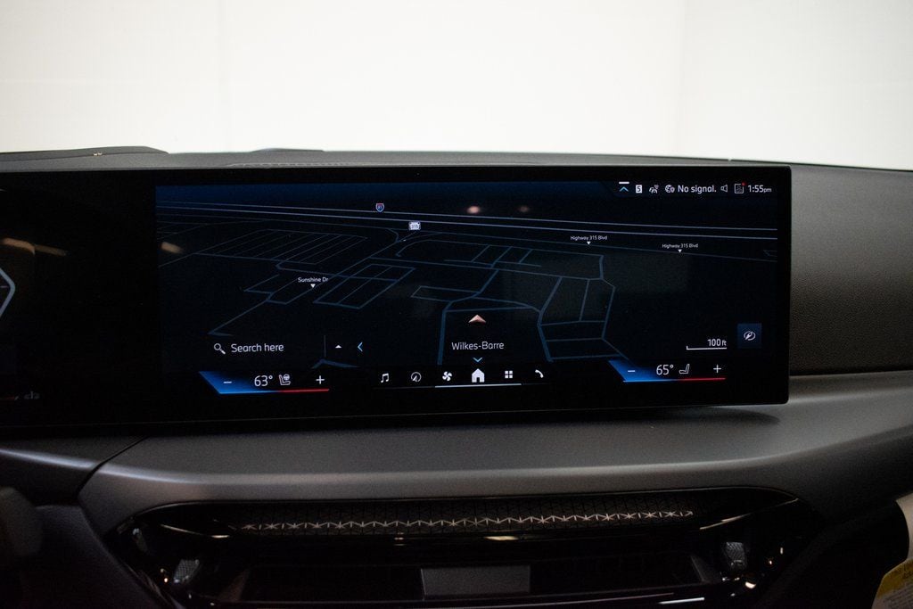 2025 BMW 2 Series 230i - Photo 14