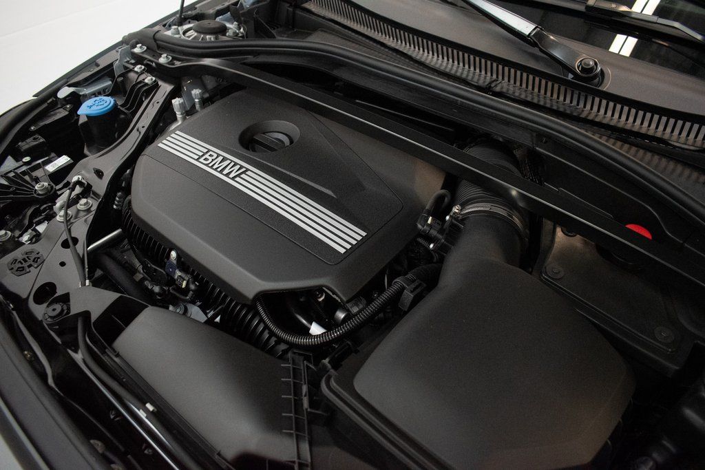 2026 BMW 2 Series 228 - Photo 10