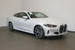 BMW 430i