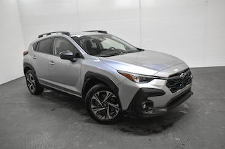 2024 Subaru Crosstrek Premium SUV