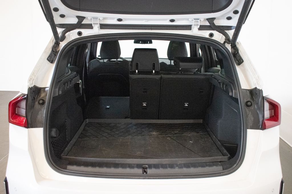 2026 BMW X1 28i - Photo 26