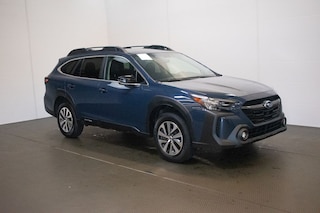 2024 Subaru Outback Premium SUV