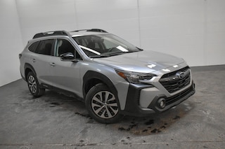 2024 Subaru Outback Premium SUV