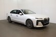  BMW 740i