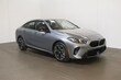 BMW 228i