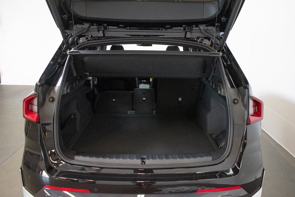 2026 BMW X1 XDrive28i - Photo 28