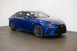 LEXUS IS 350