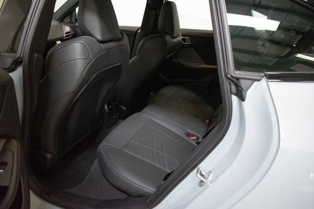 2026 BMW 2 Series 228 - Photo 22