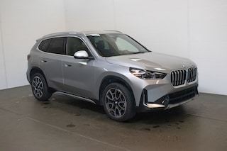 2023 BMW X1 xDrive28i SUV