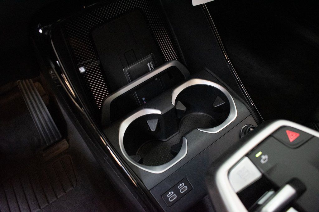 2026 BMW X1 XDrive28i - Photo 19