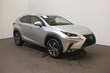  LEXUS NX 300