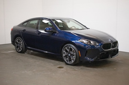 2025 BMW 228i xDrive Gran Coupe