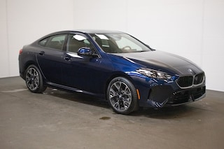 2025 BMW 228i