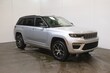  Jeep Grand Cherokee 4xe