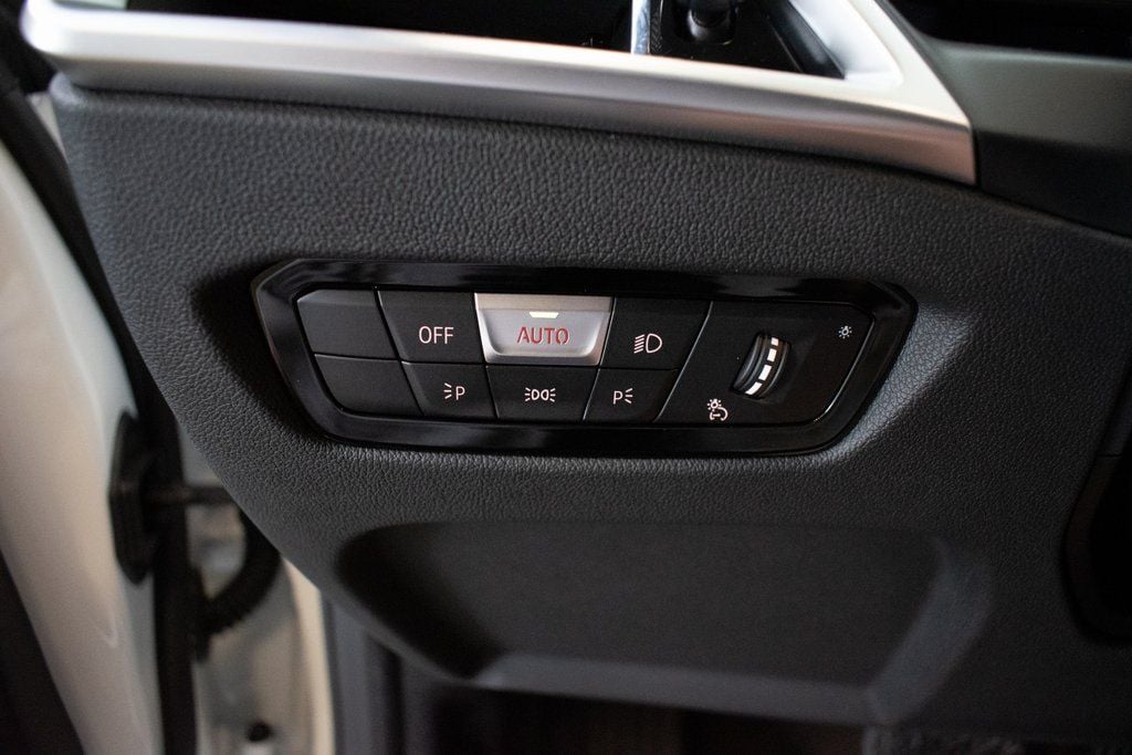 2025 BMW 2 Series 230i - Photo 19