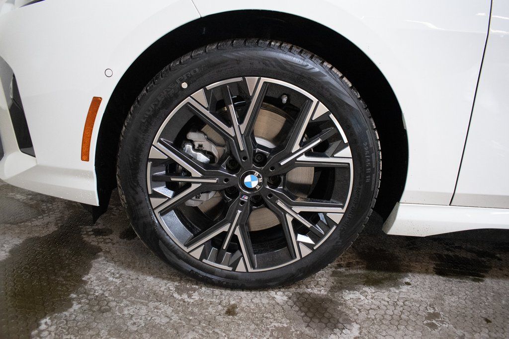 2026 BMW 2 Series 228 - Photo 9