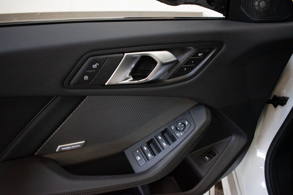 2026 BMW 2 Series 228 - Photo 21