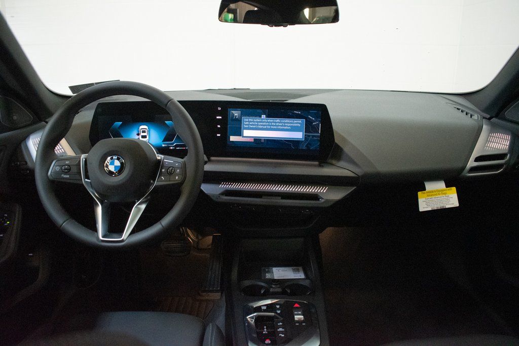 2026 BMW 2 Series 228 - Photo 11