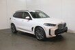  BMW X5 PHEV