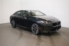 2026 BMW 228i xDrive Gran Coupe