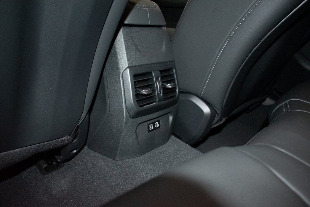 2026 BMW 2 Series 228 - Photo 23