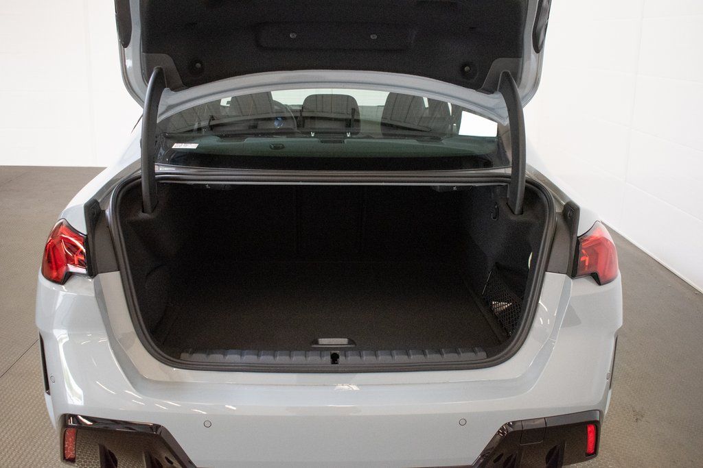 2026 BMW 2 Series 228 - Photo 24