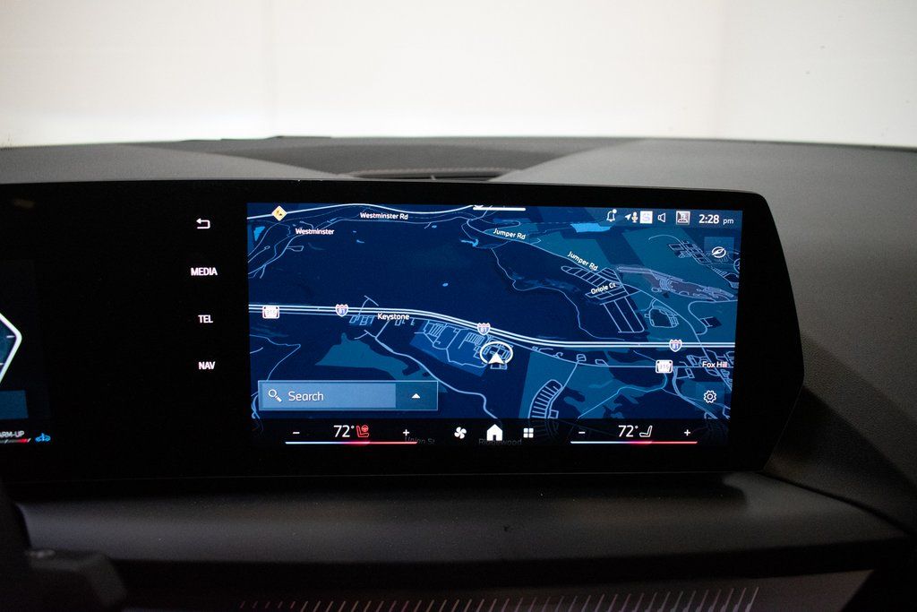 2026 BMW 2 Series 228 - Photo 14