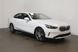 BMW 530i