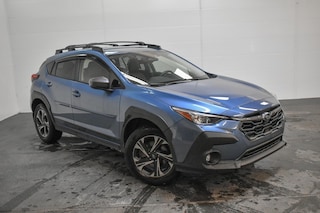2024 Subaru Crosstrek Premium SUV