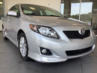 Used Toyota For Sale >> Used Toyota For Sale In Wilkes Barre Pa Bmw Of Wyoming Valley Used Toyota For Sale >> Used Toyota For Sale In Wilkes Barre Pa Bmw Of Wyoming Valley