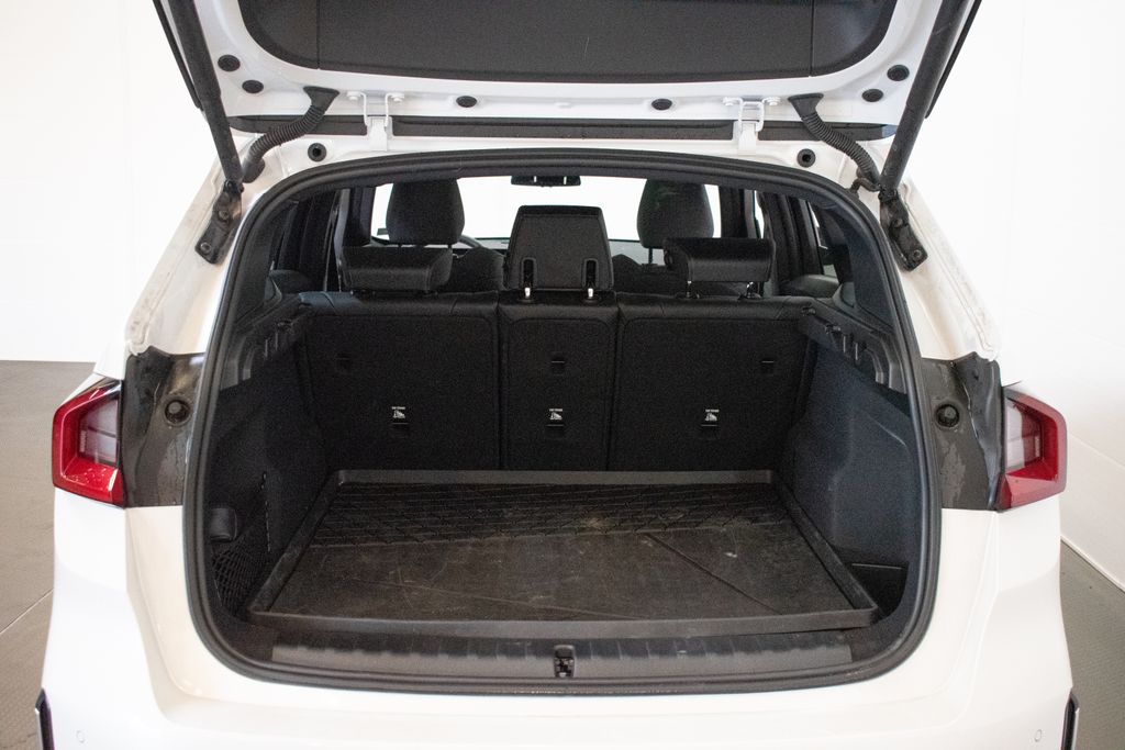 2026 BMW X1 28i - Photo 25
