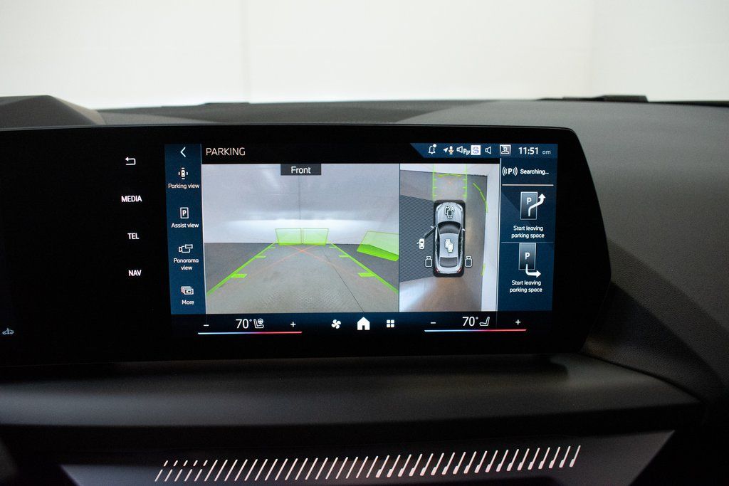 2026 BMW 2 Series 228 - Photo 17
