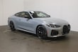 BMW M440i