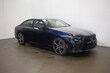  BMW 550e
