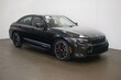  BMW M340i