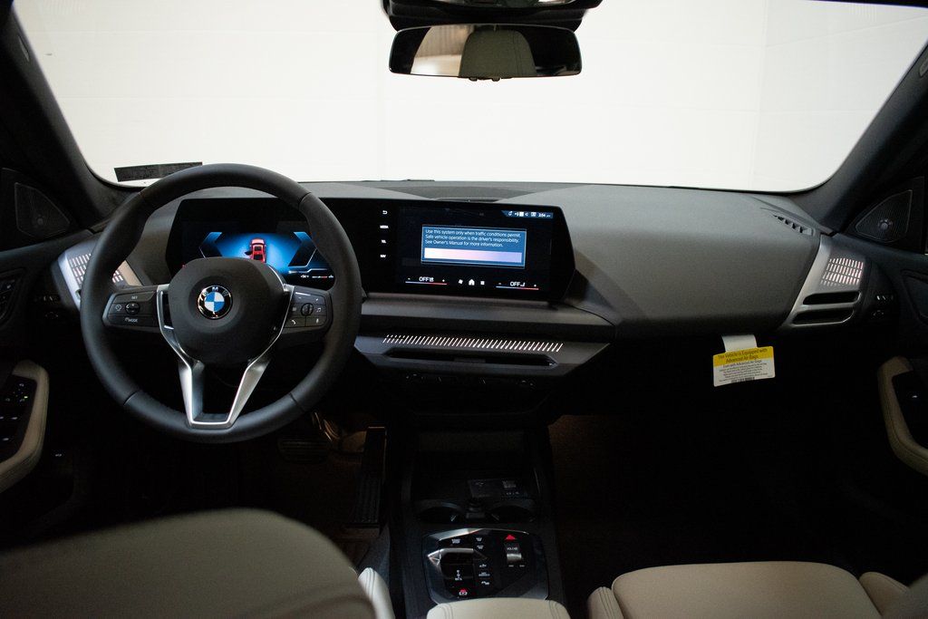 2026 BMW 2 Series 228 - Photo 11