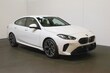 BMW 228i