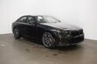 BMW 550e