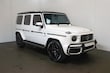  Mercedes-Benz AMG G 63