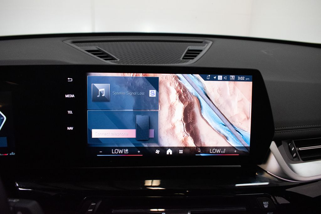 2026 BMW X1 28i - Photo 14